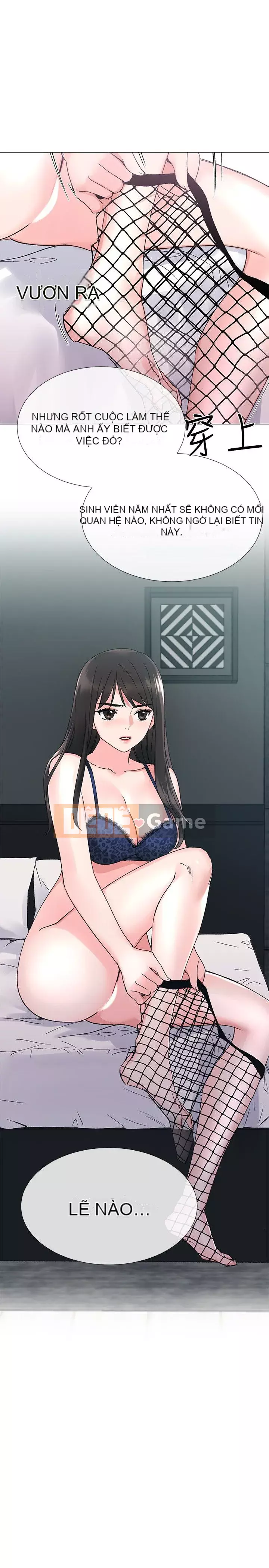 Kiểm tra lại Chương 1-69