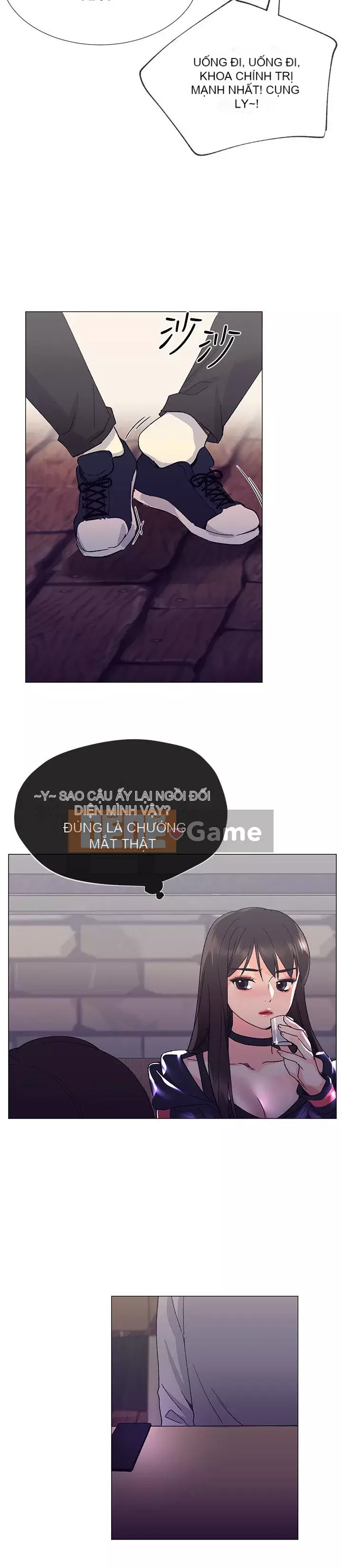 Kiểm tra lại Chương 1-69