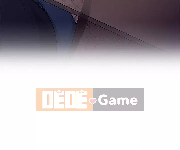 Kiểm tra lại Chương 1-69