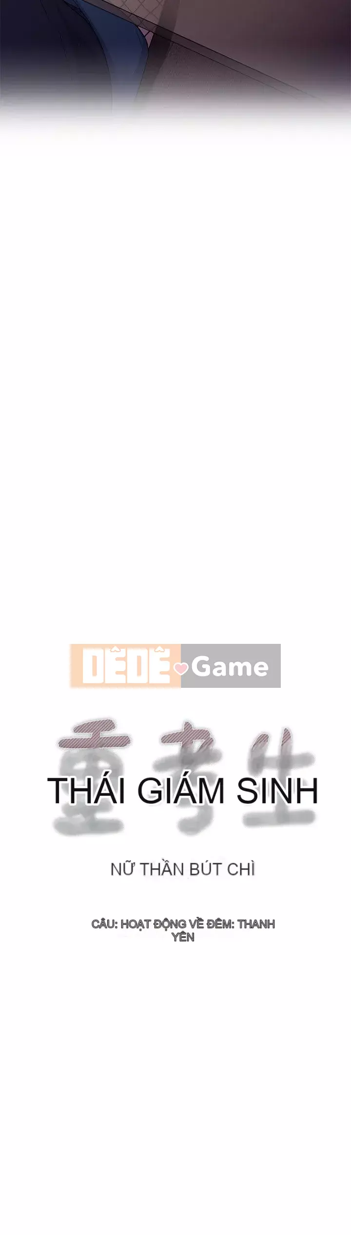 Kiểm tra lại Chương 1-69