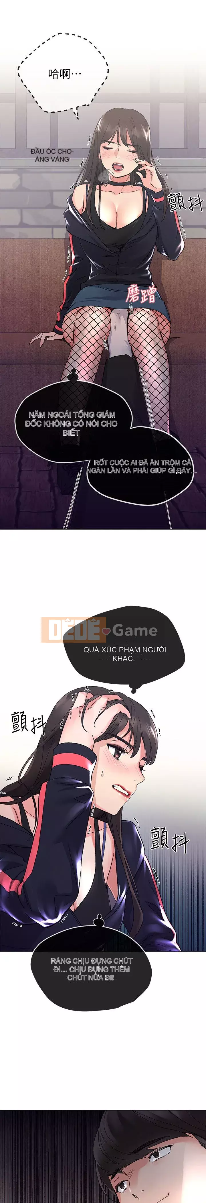 Kiểm tra lại Chương 1-69