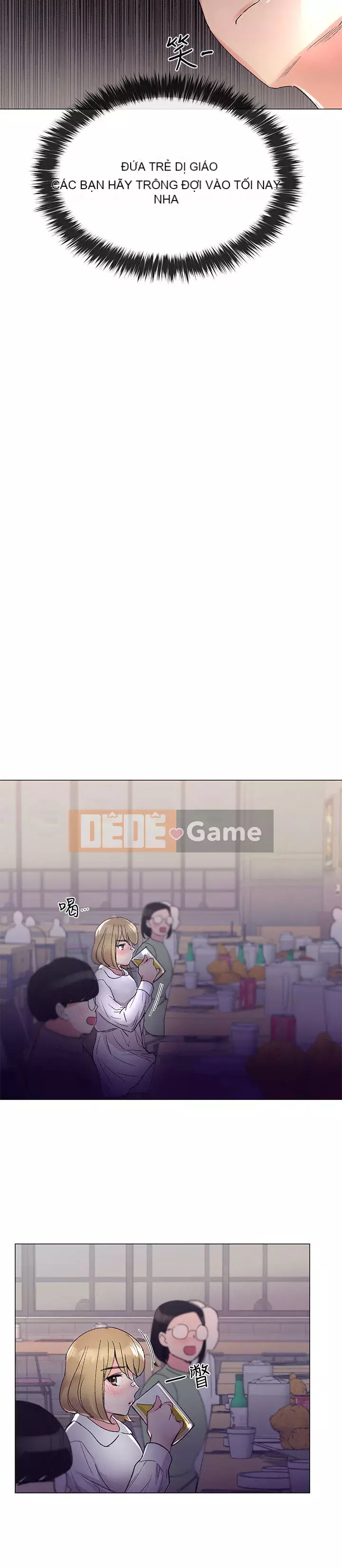 Kiểm tra lại Chương 1-69