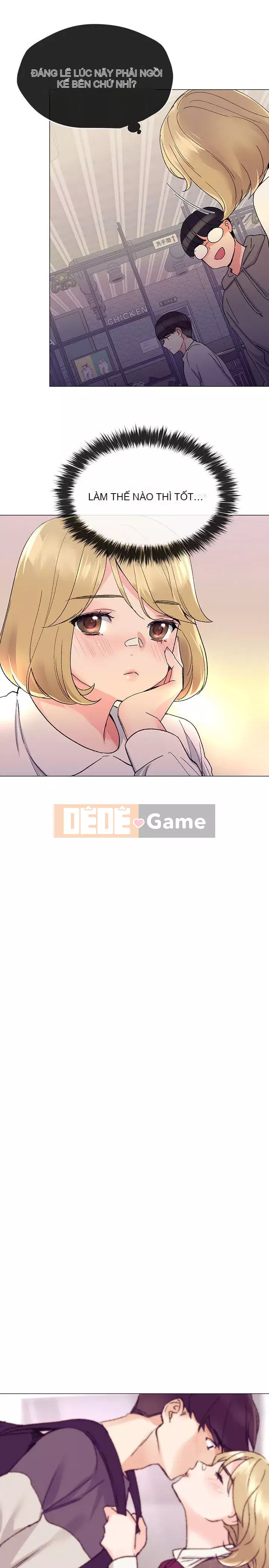 Kiểm tra lại Chương 1-69