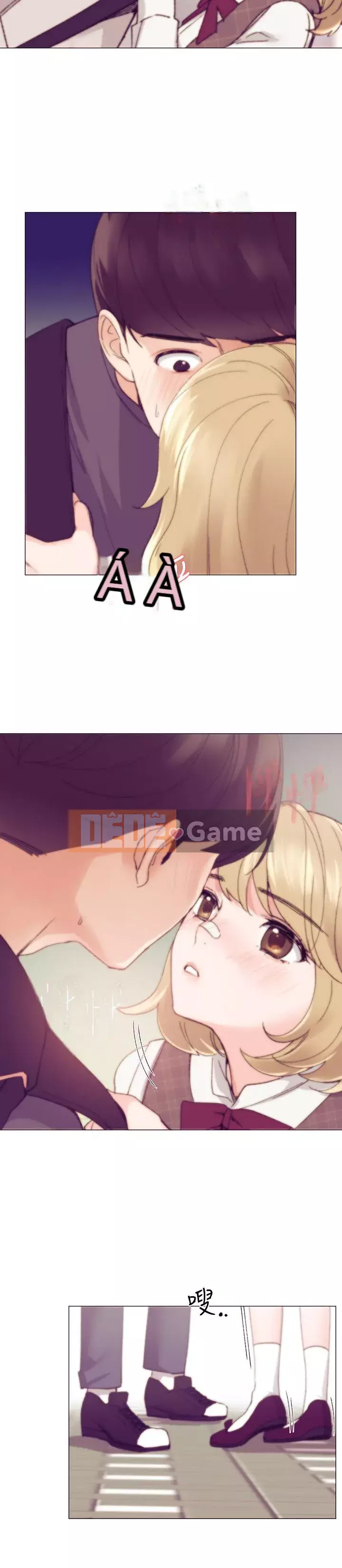 Kiểm tra lại Chương 1-69