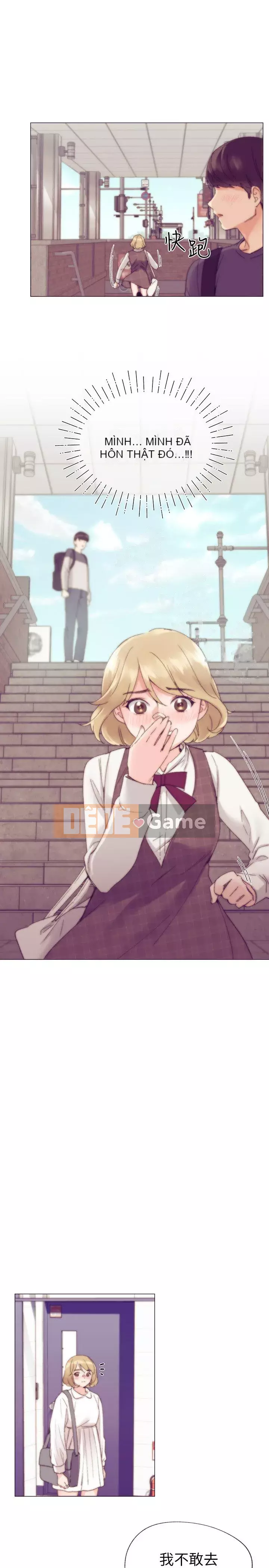 Kiểm tra lại Chương 1-69