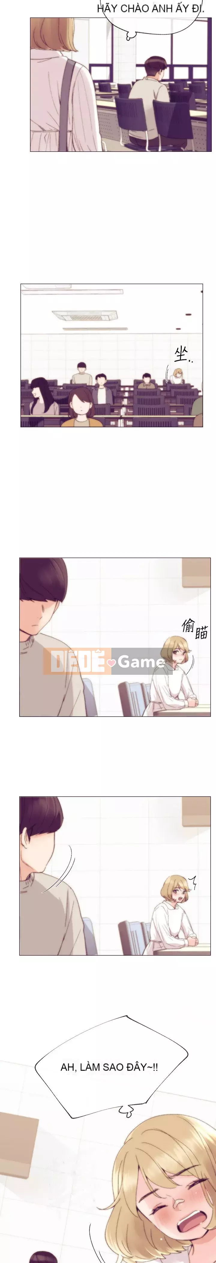 Kiểm tra lại Chương 1-69