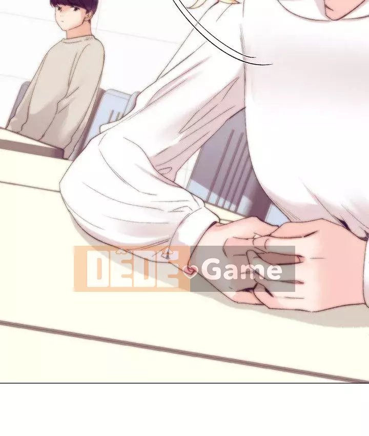 Kiểm tra lại Chương 1-69