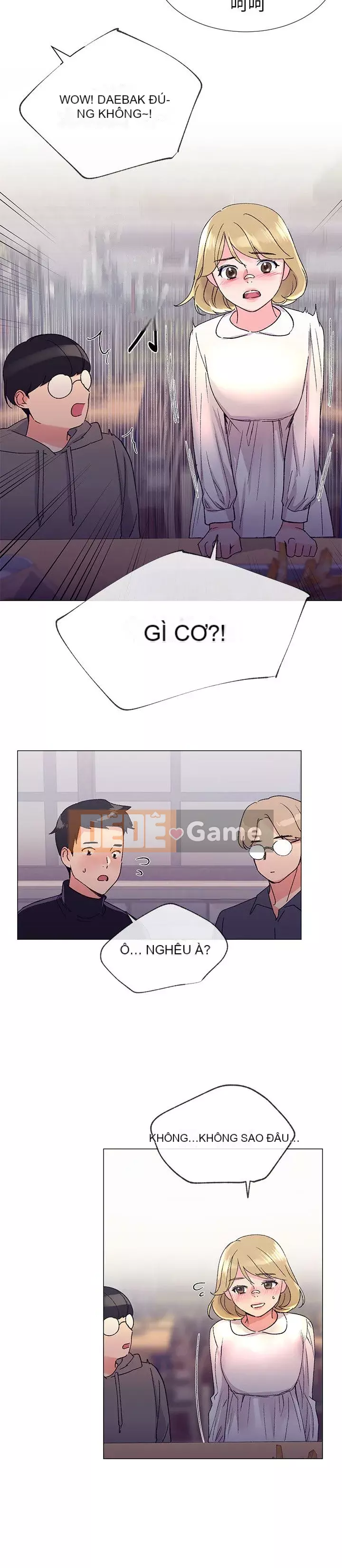 Kiểm tra lại Chương 1-69