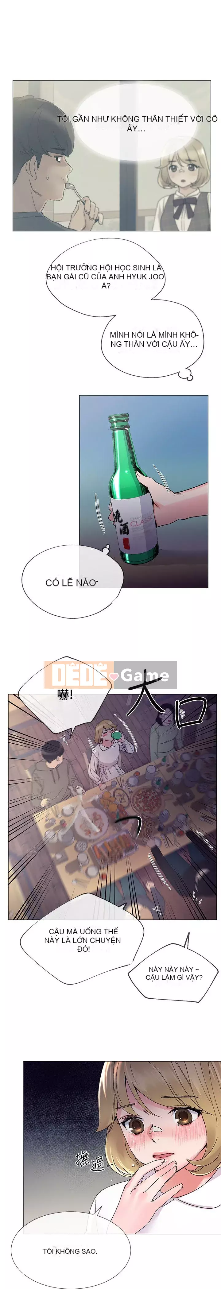 Kiểm tra lại Chương 1-69