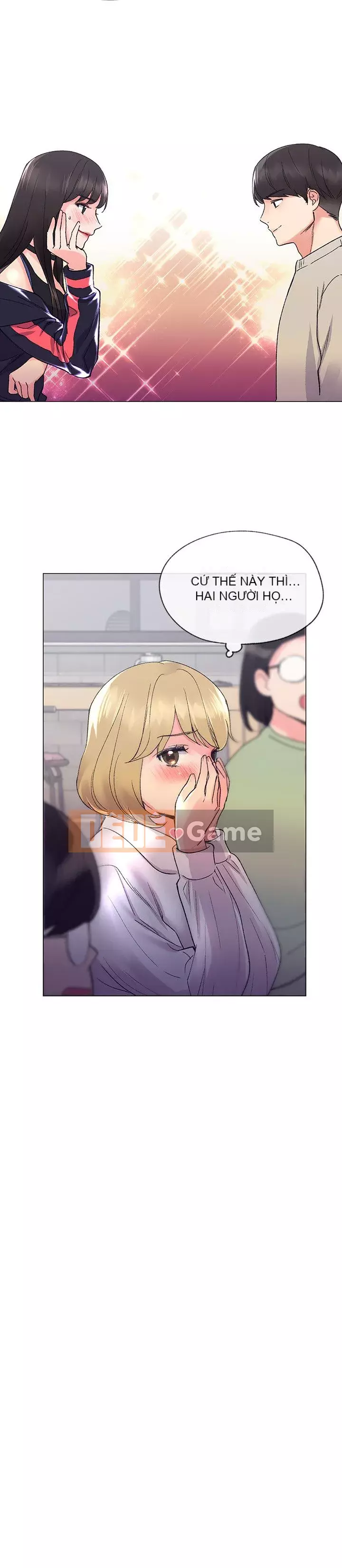 Kiểm tra lại Chương 1-69