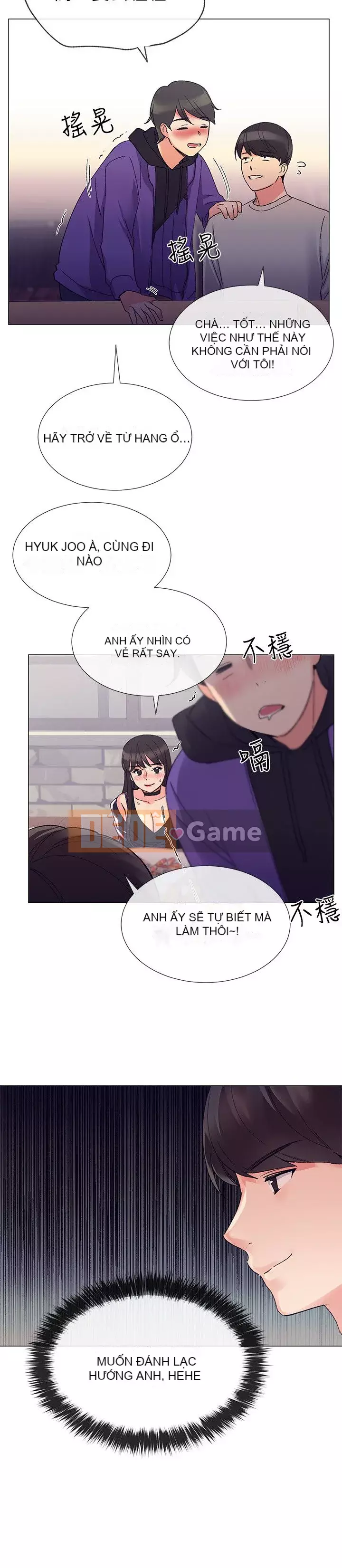 Kiểm tra lại Chương 1-69