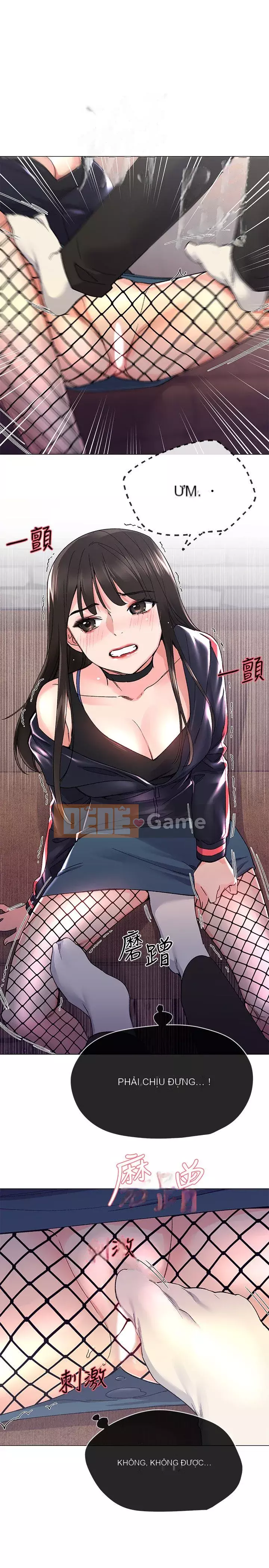 Kiểm tra lại Chương 1-69