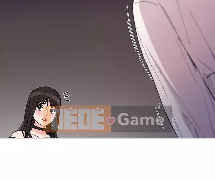 Kiểm tra lại Chương 1-69