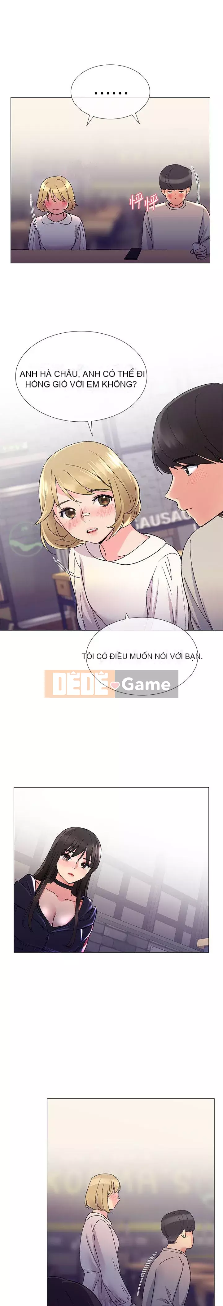 Kiểm tra lại Chương 1-69