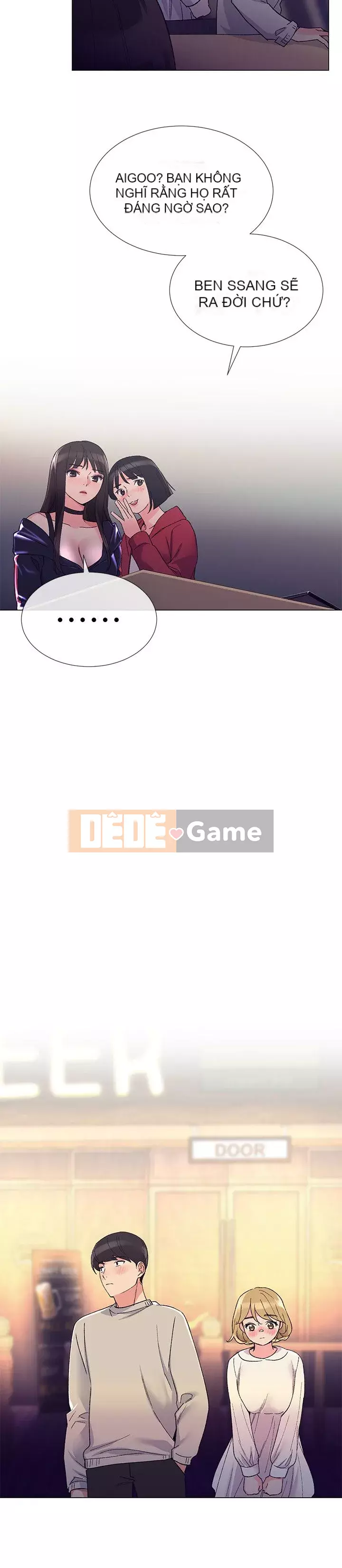 Kiểm tra lại Chương 1-69