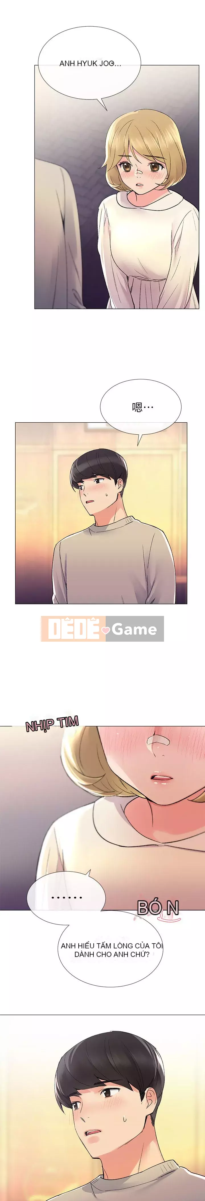 Kiểm tra lại Chương 1-69