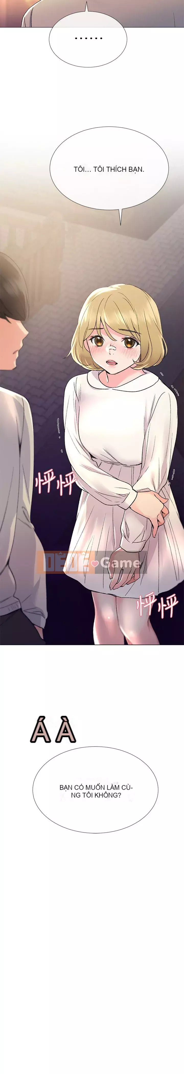 Kiểm tra lại Chương 1-69