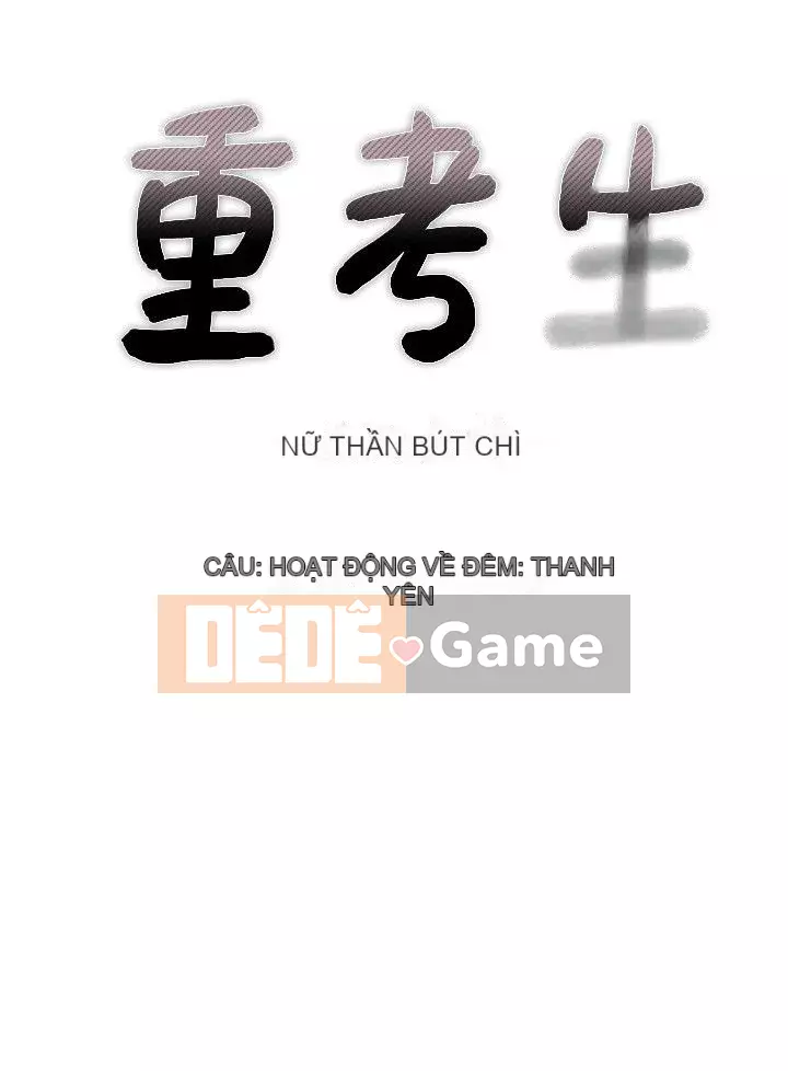 Kiểm tra lại Chương 1-69