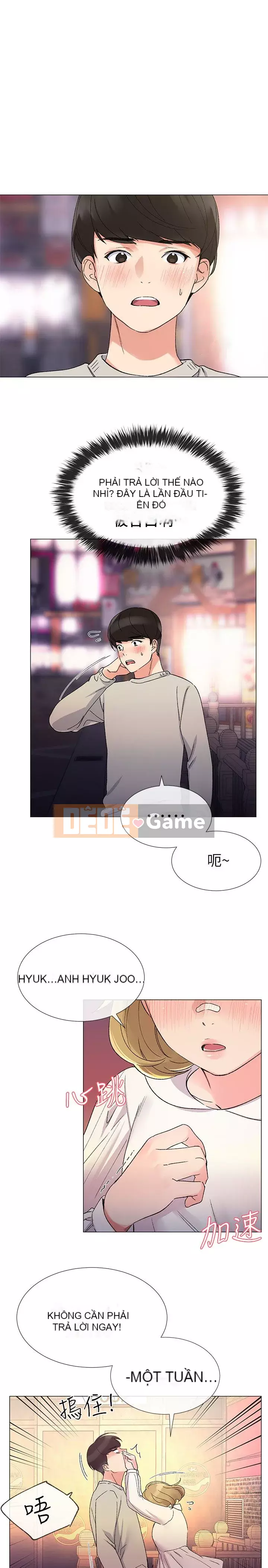 Kiểm tra lại Chương 1-69