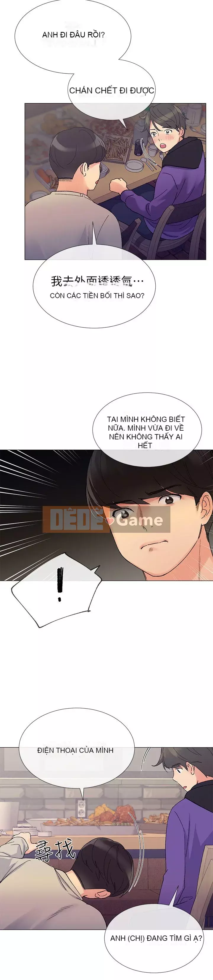 Kiểm tra lại Chương 1-69