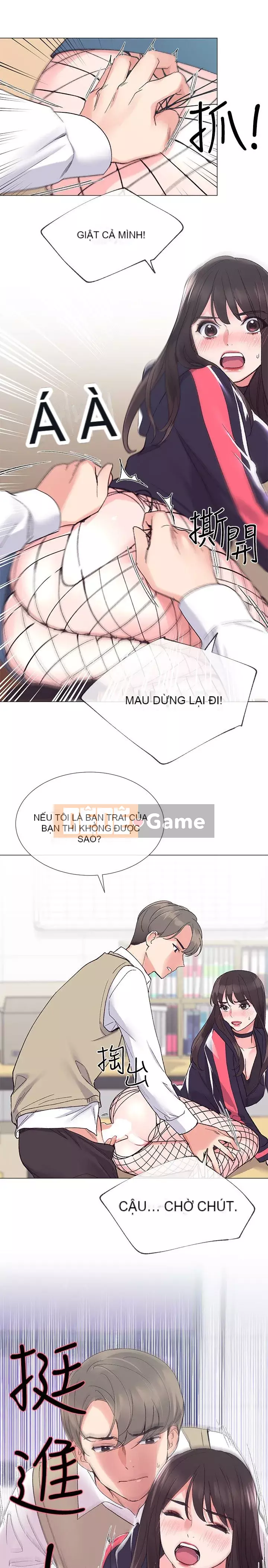 Kiểm tra lại Chương 1-69