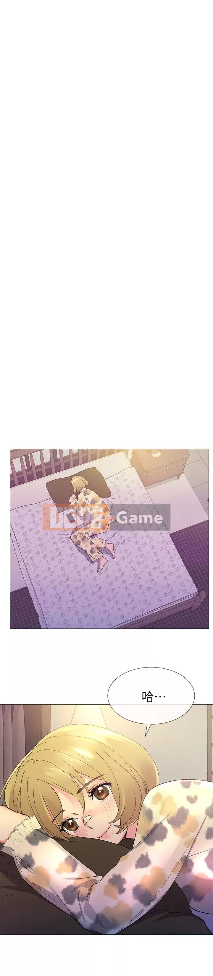 Kiểm tra lại Chương 1-69