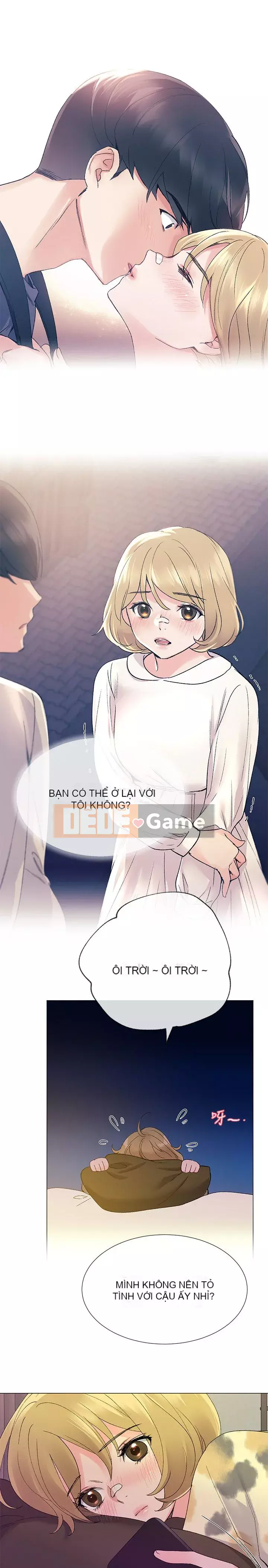 Kiểm tra lại Chương 1-69