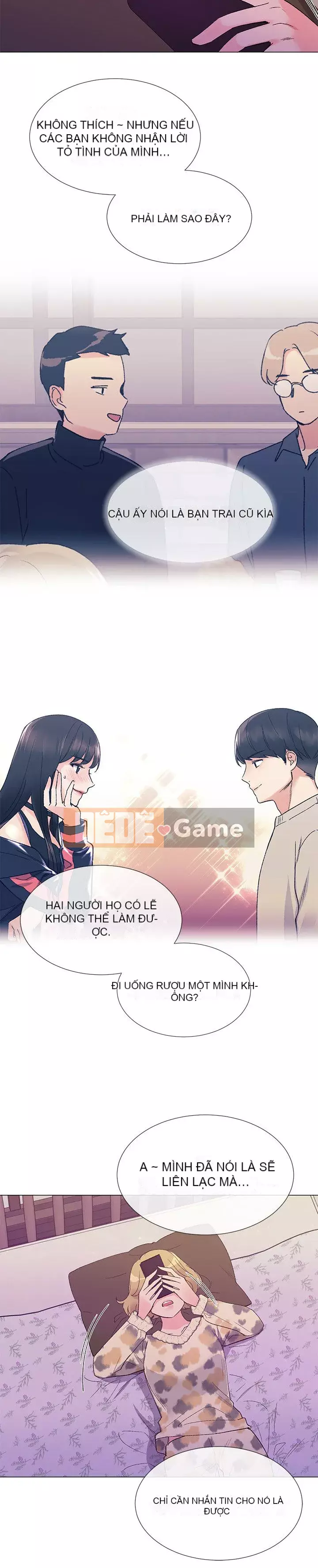 Kiểm tra lại Chương 1-69