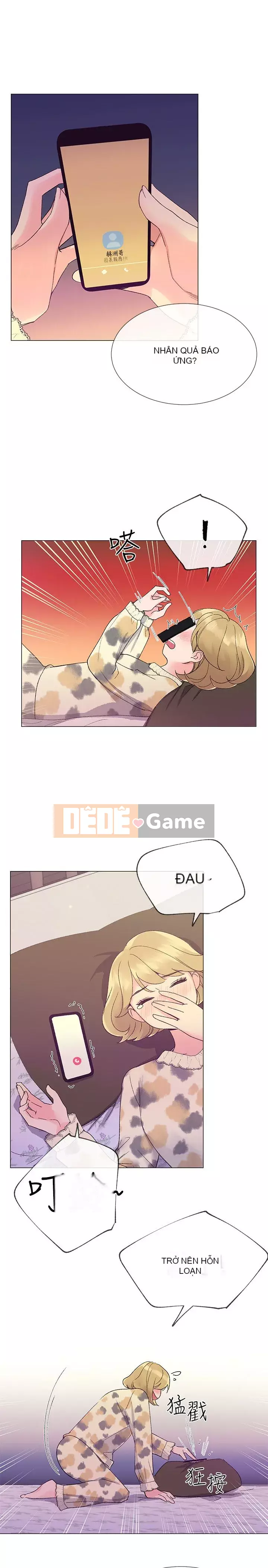 Kiểm tra lại Chương 1-69