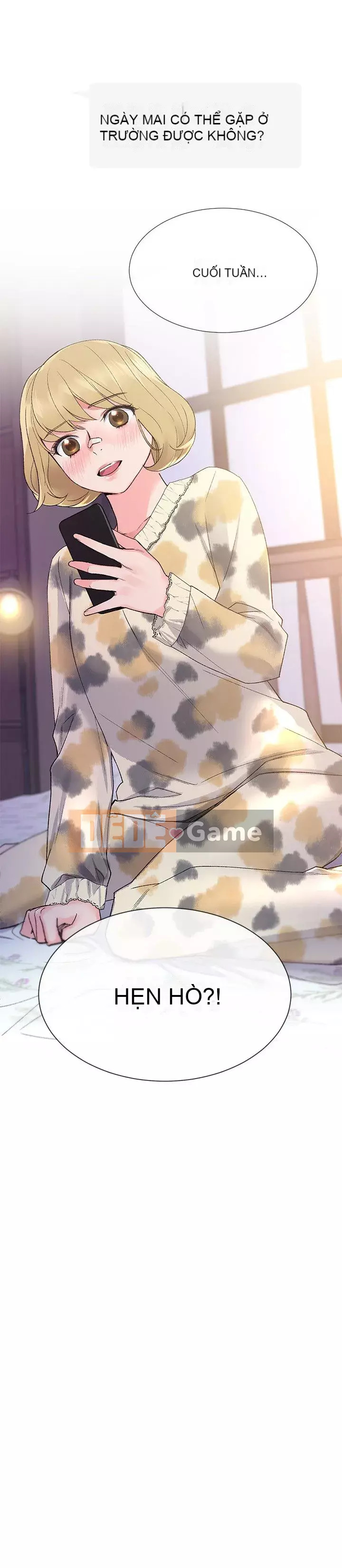 Kiểm tra lại Chương 1-69