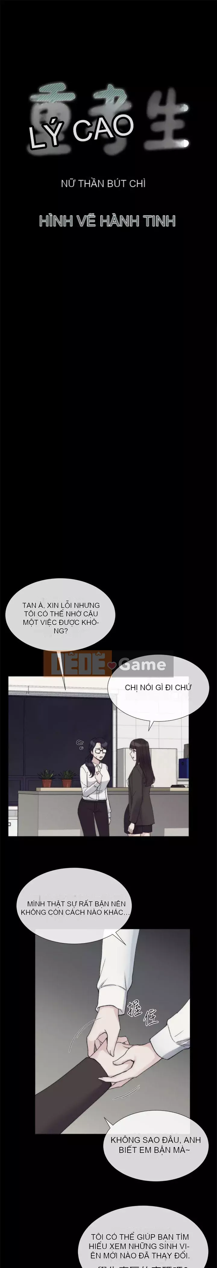 Kiểm tra lại Chương 1-69