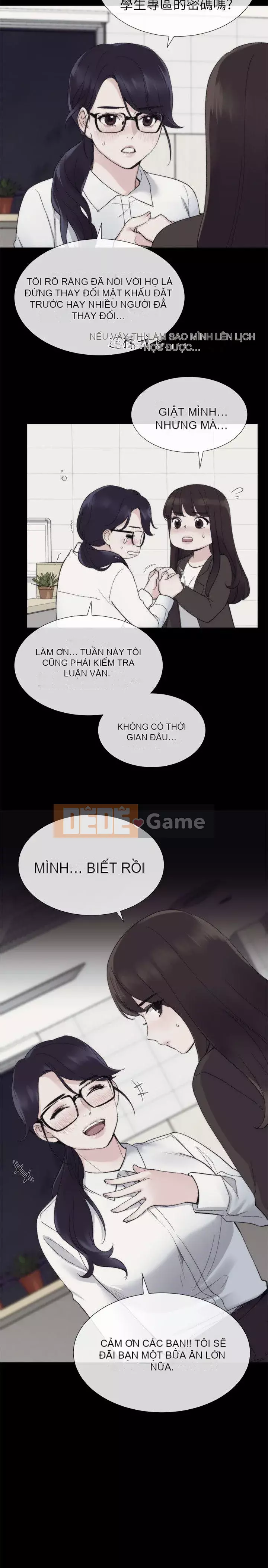 Kiểm tra lại Chương 1-69