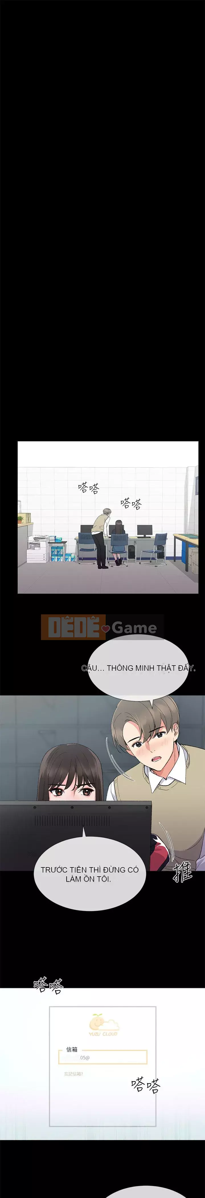 Kiểm tra lại Chương 1-69