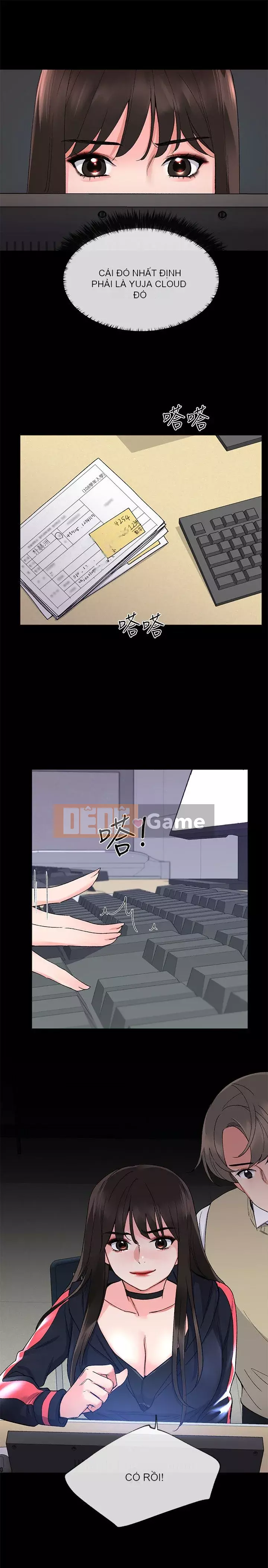 Kiểm tra lại Chương 1-69