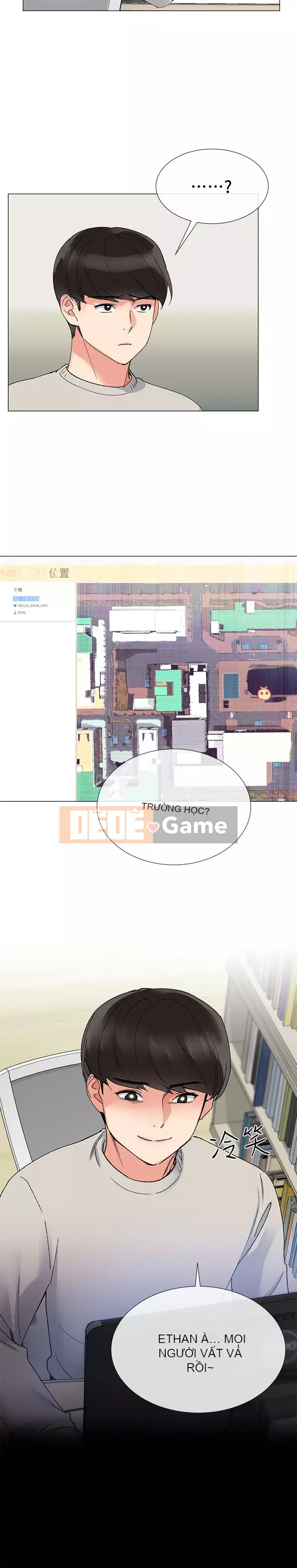 Kiểm tra lại Chương 1-69