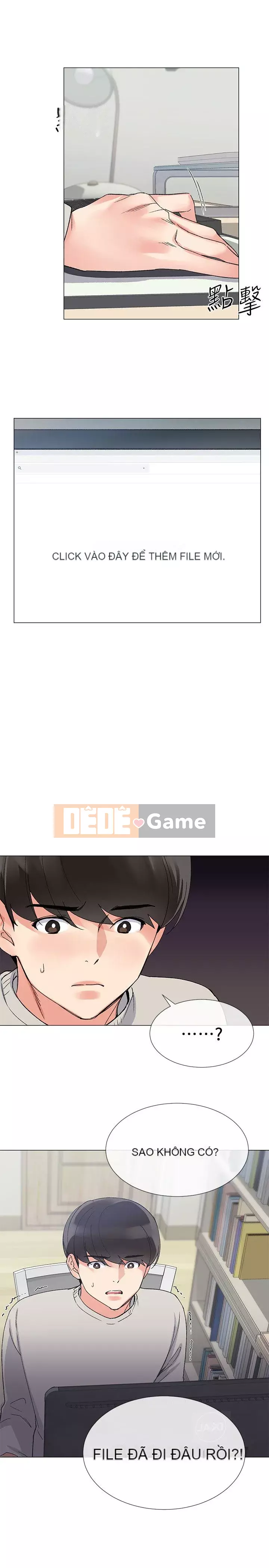 Kiểm tra lại Chương 1-69