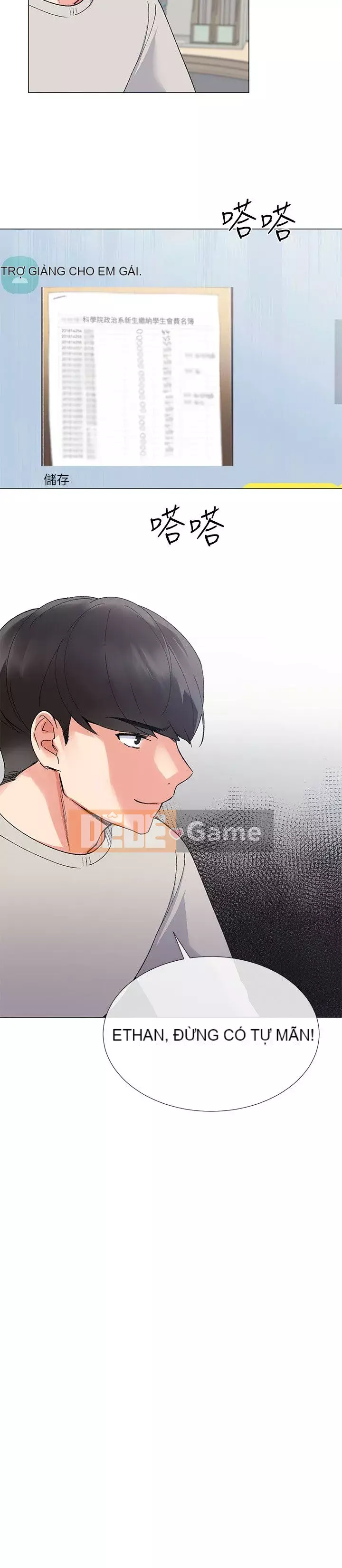 Kiểm tra lại Chương 1-69