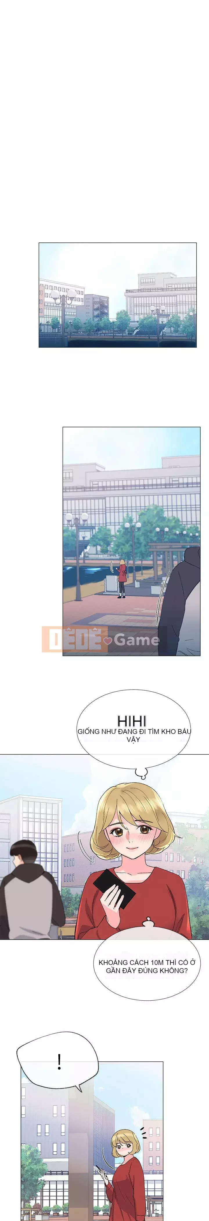 Kiểm tra lại Chương 1-69