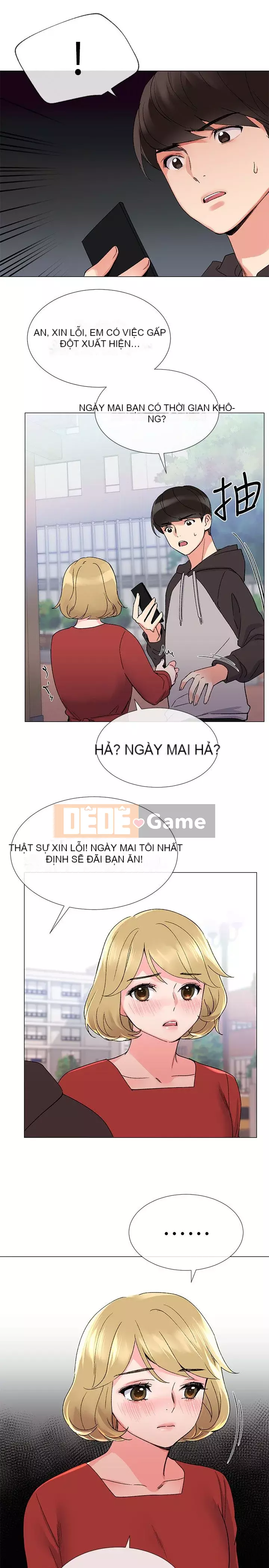 Kiểm tra lại Chương 1-69