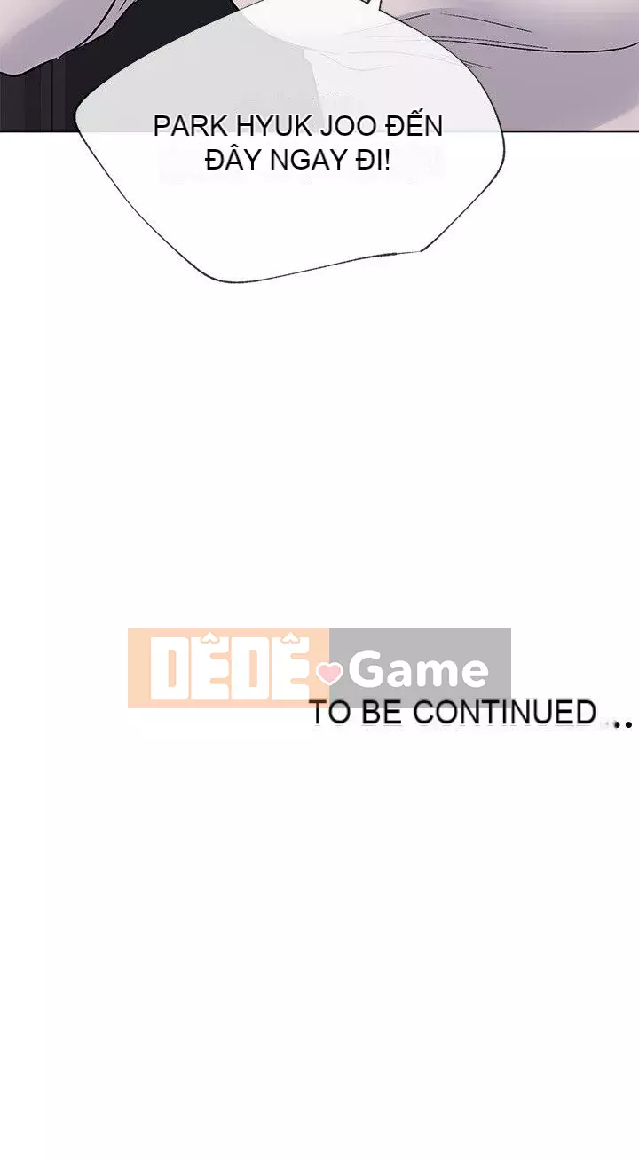 Kiểm tra lại Chương 1-69