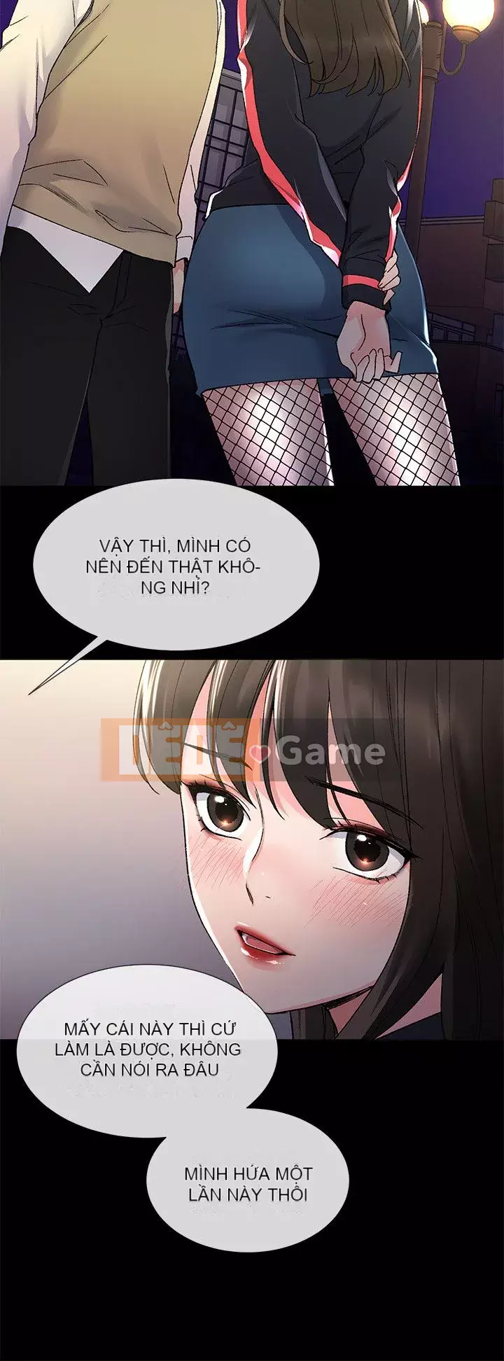 Kiểm tra lại Chương 1-69