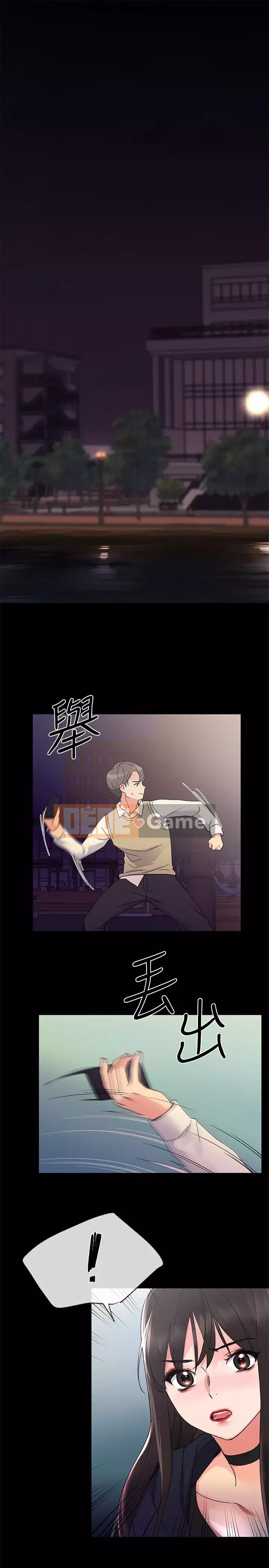 Kiểm tra lại Chương 1-69