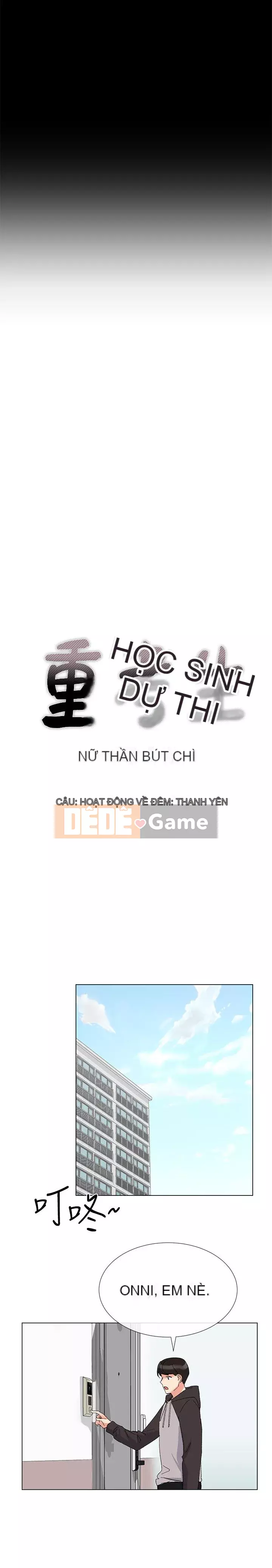 Kiểm tra lại Chương 1-69