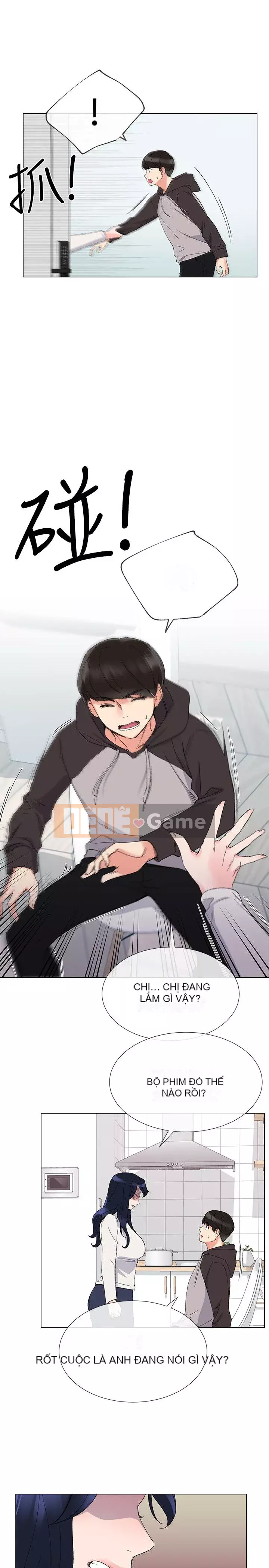 Kiểm tra lại Chương 1-69