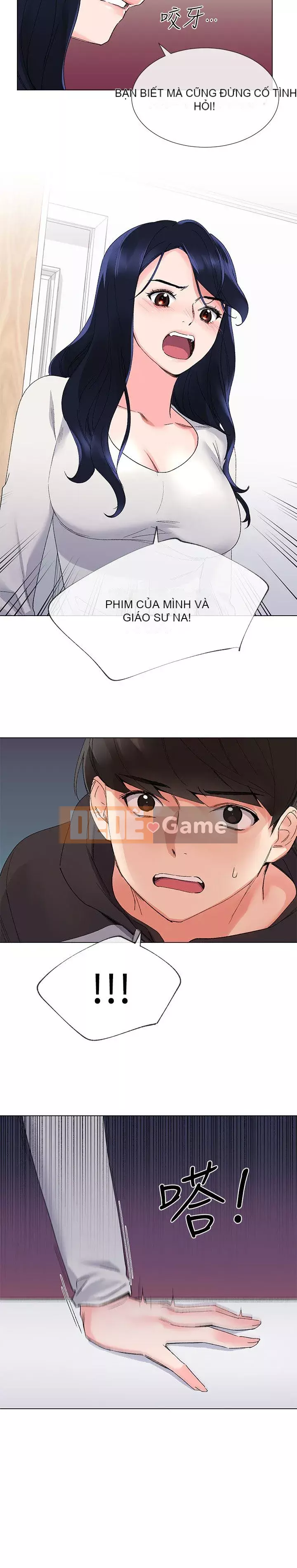 Kiểm tra lại Chương 1-69