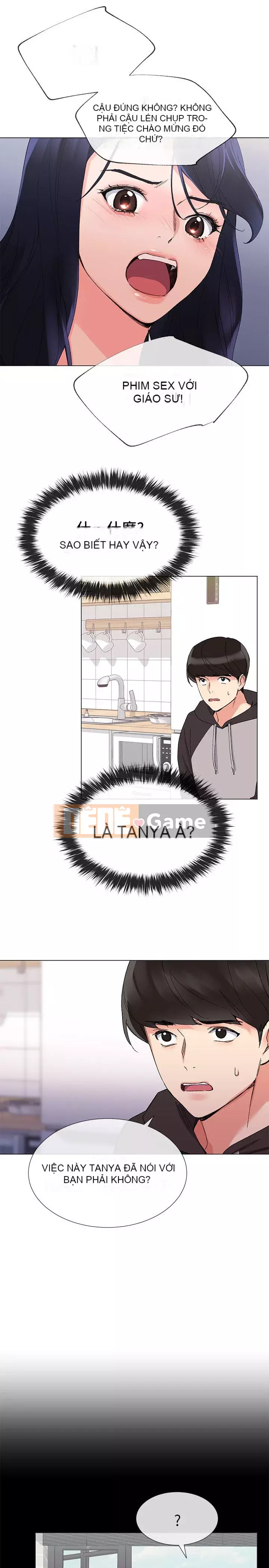 Kiểm tra lại Chương 1-69