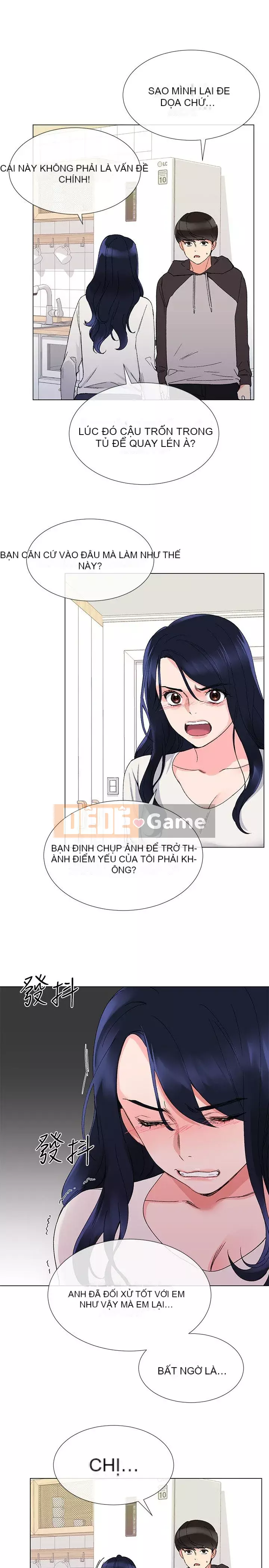 Kiểm tra lại Chương 1-69