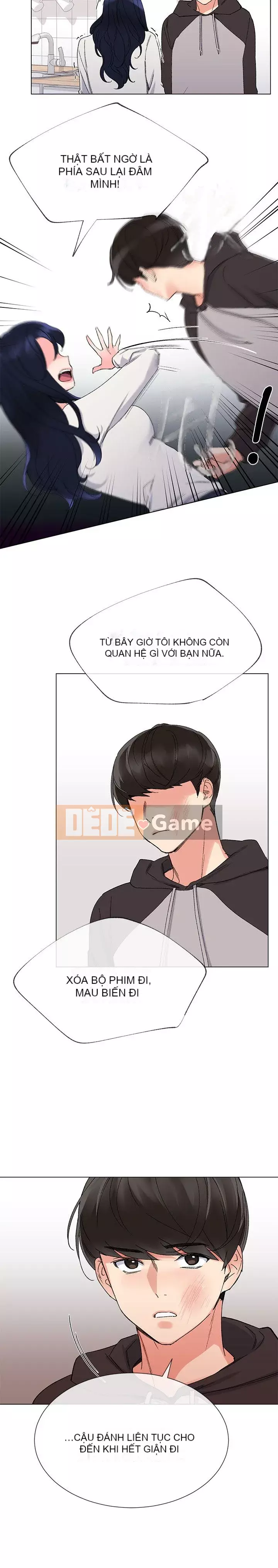 Kiểm tra lại Chương 1-69