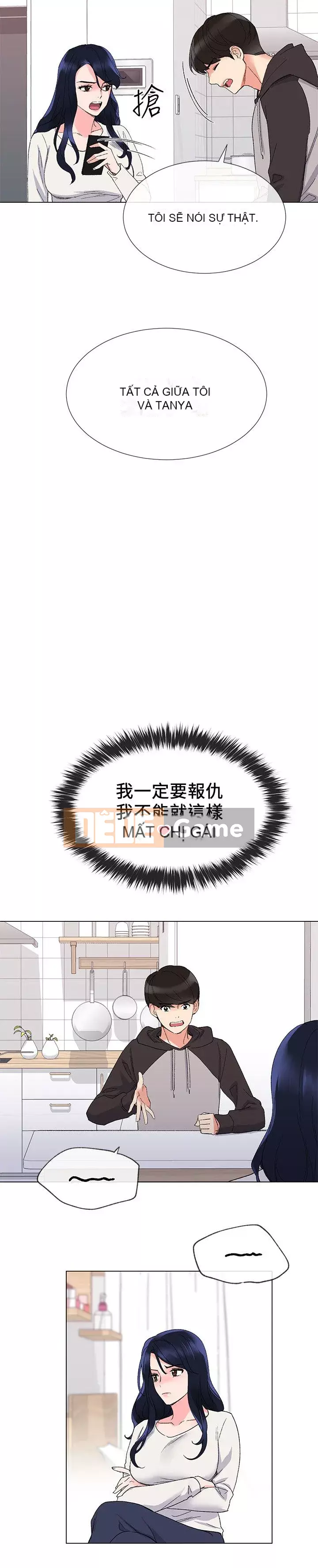 Kiểm tra lại Chương 1-69