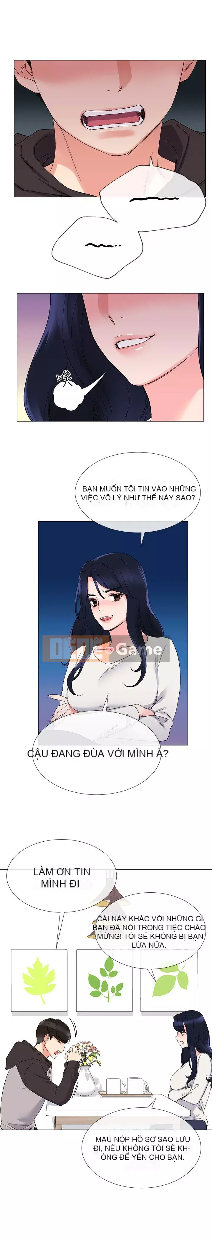 Kiểm tra lại Chương 1-69